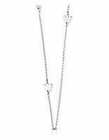 Collana Roberto Giannotti Donna in Argento SFA95 - SFA95